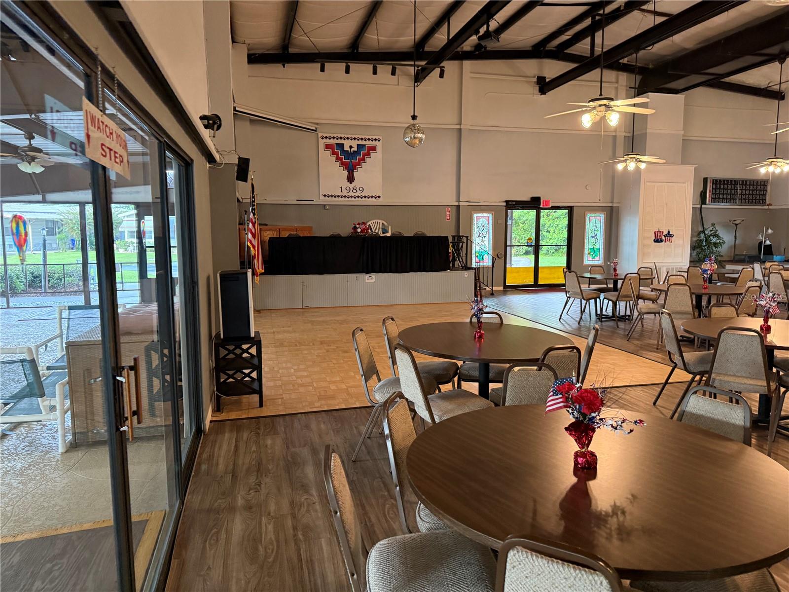 TEKA VILLAGE TR 2 REP OF TR C - Residential