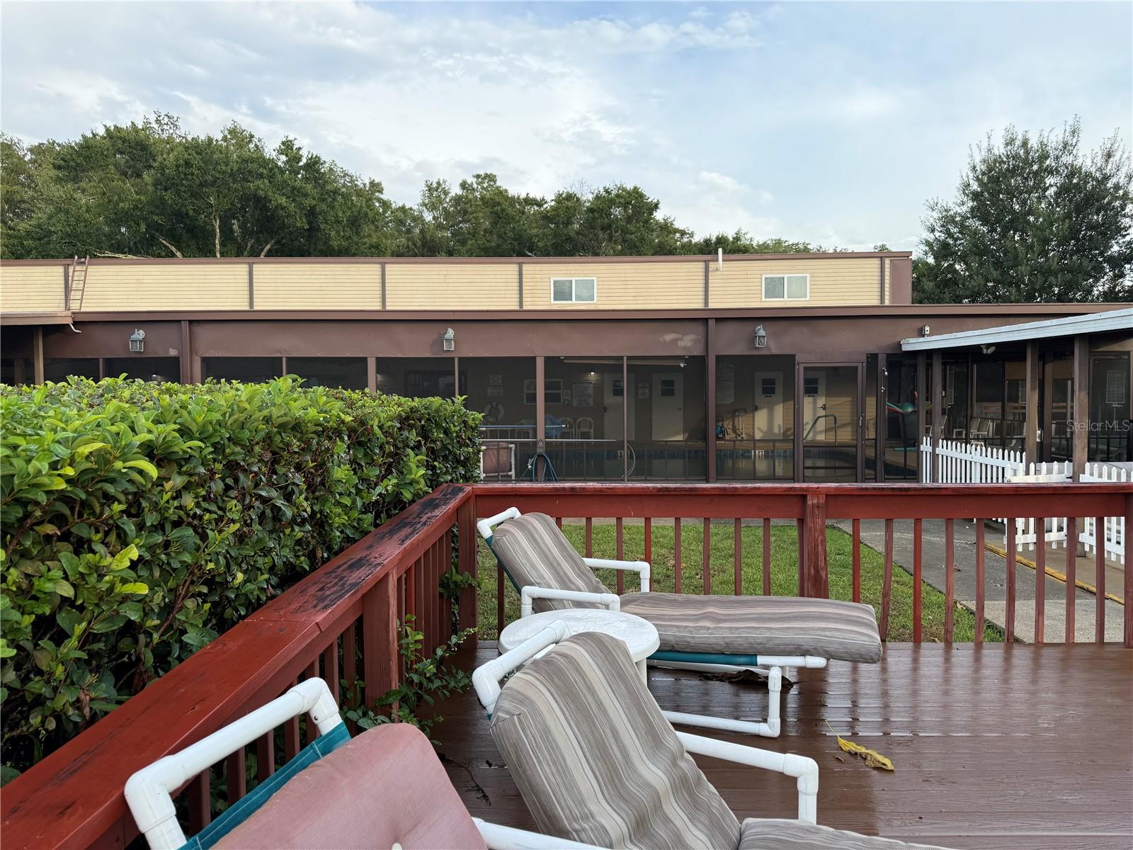 TEKA VILLAGE TR 2 REP OF TR C - Residential