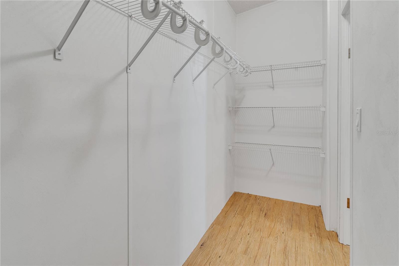 TEKA VILLAGE TR 2 REP OF TR C - Residential
