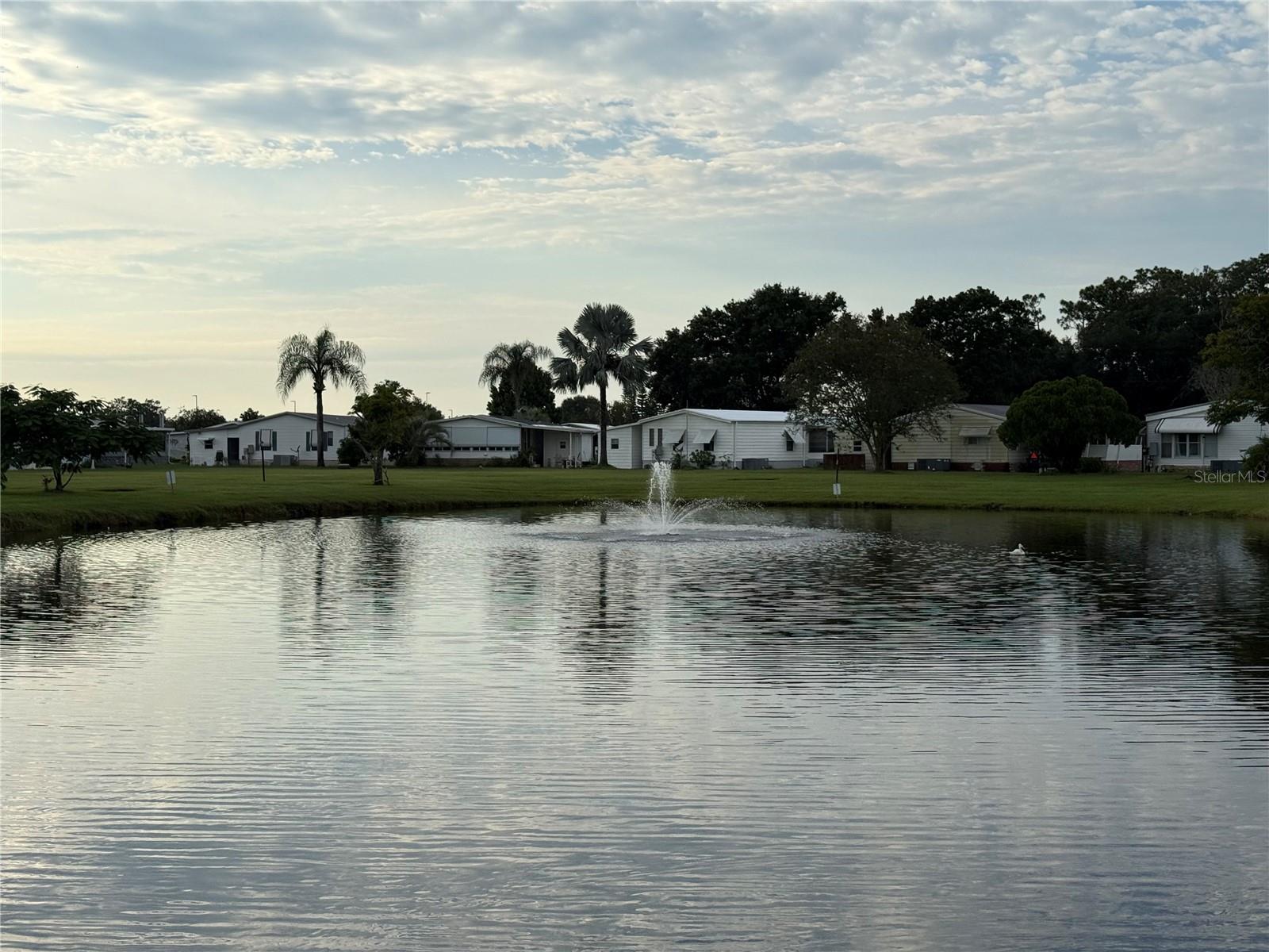TEKA VILLAGE TR 2 REP OF TR C - Residential