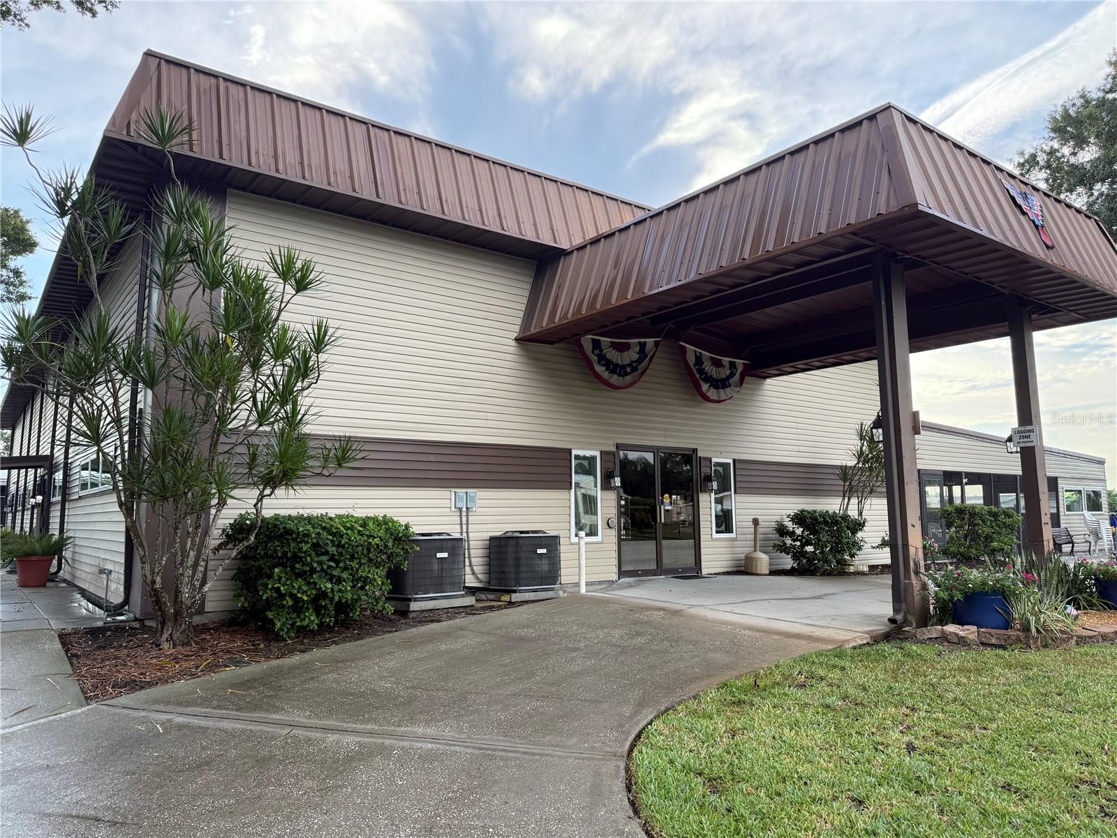 TEKA VILLAGE TR 2 REP OF TR C - Residential