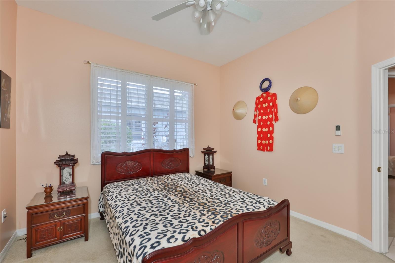 LA PALOMA VILLAGE UNIT 2 PH - Residential