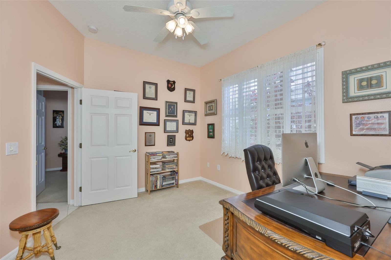LA PALOMA VILLAGE UNIT 2 PH - Residential