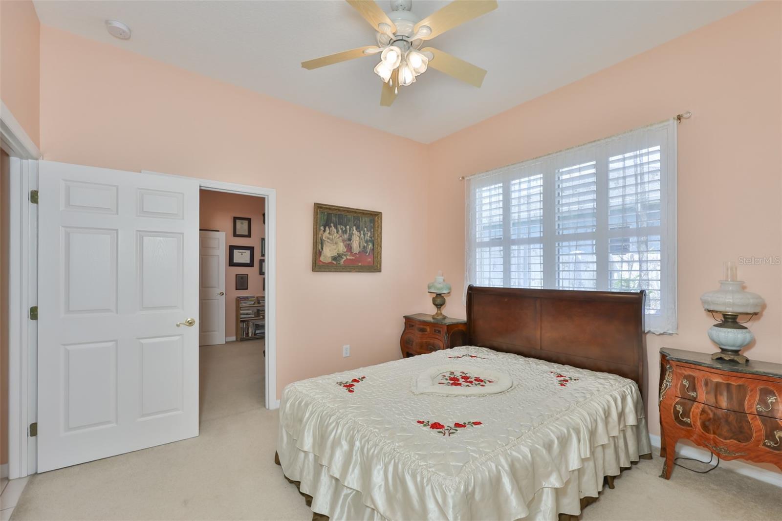 LA PALOMA VILLAGE UNIT 2 PH - Residential