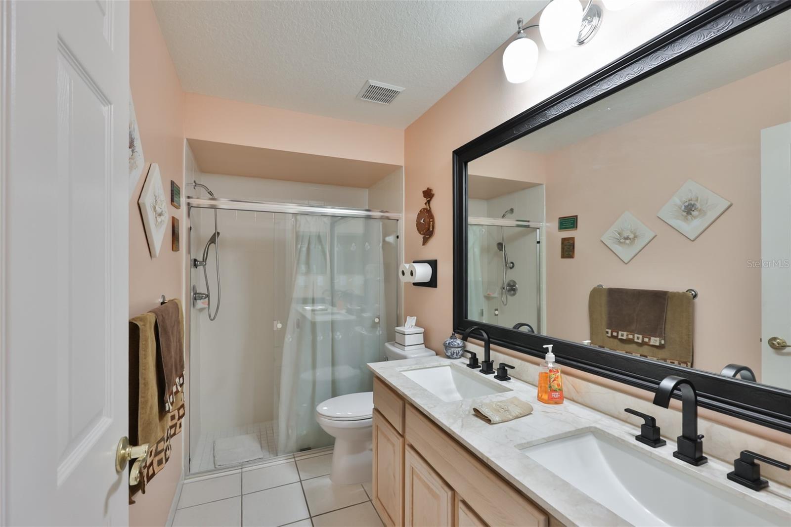 LA PALOMA VILLAGE UNIT 2 PH - Residential