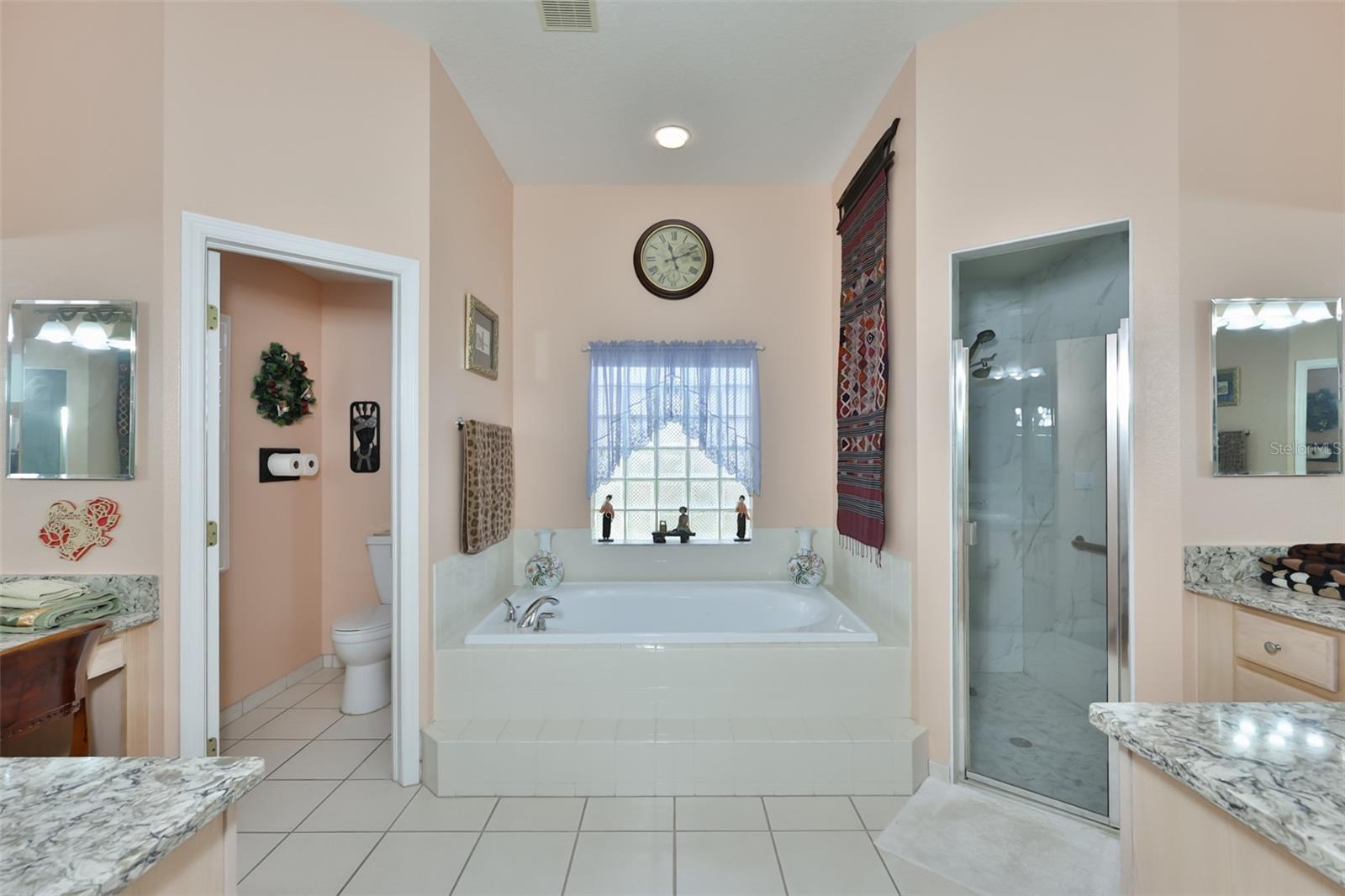 LA PALOMA VILLAGE UNIT 2 PH - Residential