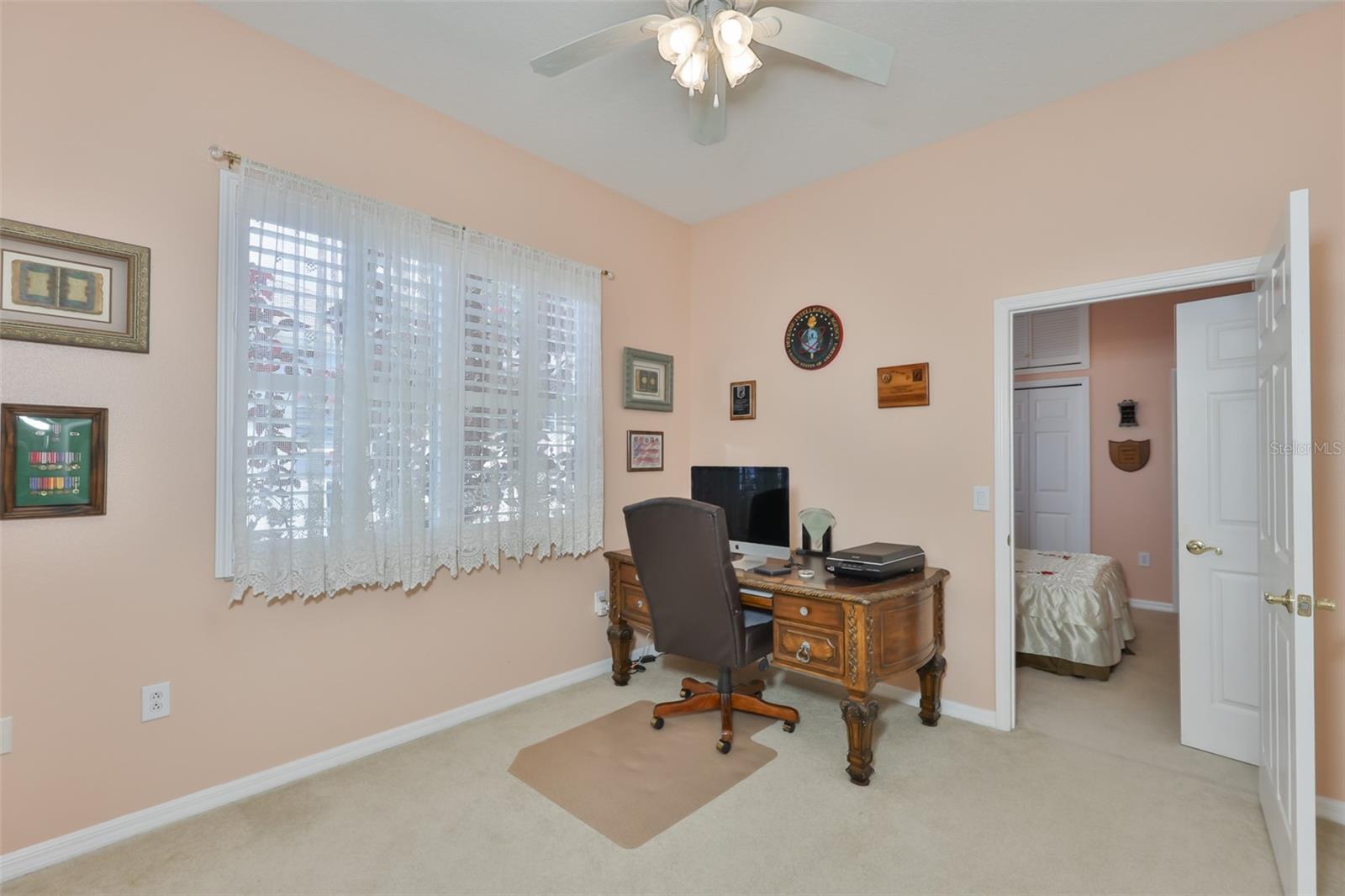 LA PALOMA VILLAGE UNIT 2 PH - Residential