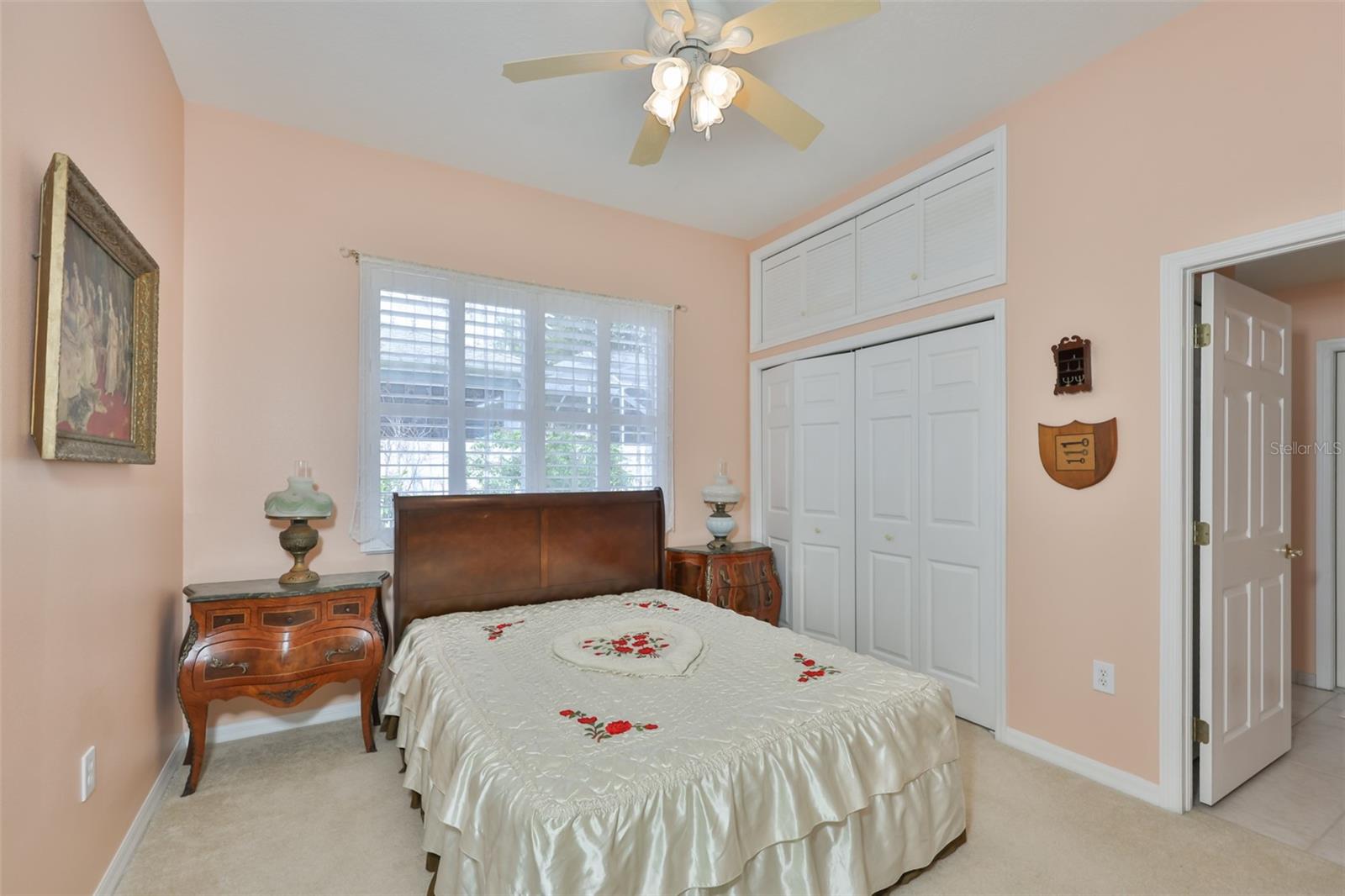 LA PALOMA VILLAGE UNIT 2 PH - Residential