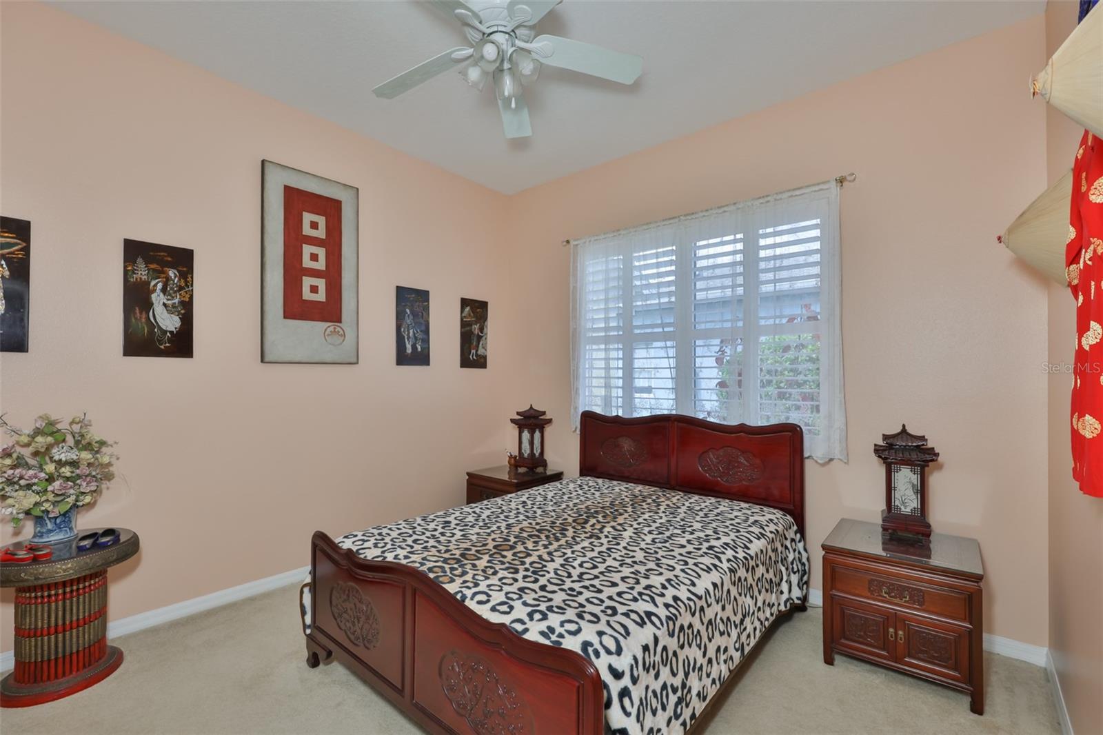 LA PALOMA VILLAGE UNIT 2 PH - Residential