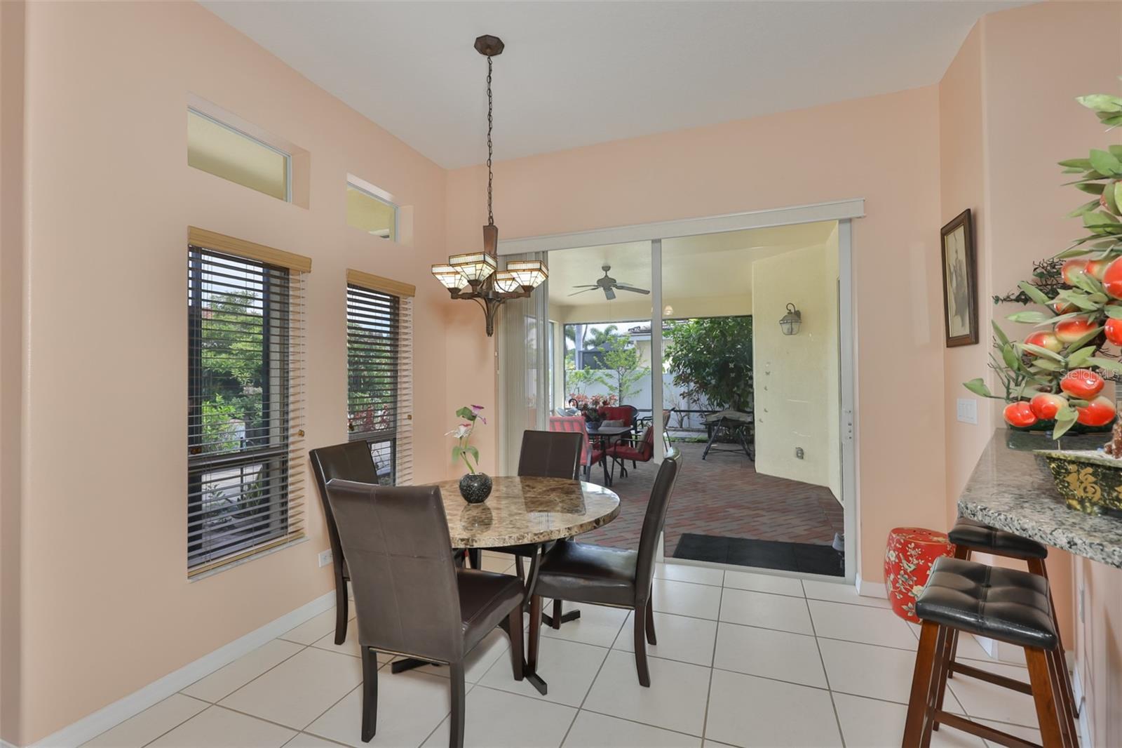 LA PALOMA VILLAGE UNIT 2 PH - Residential