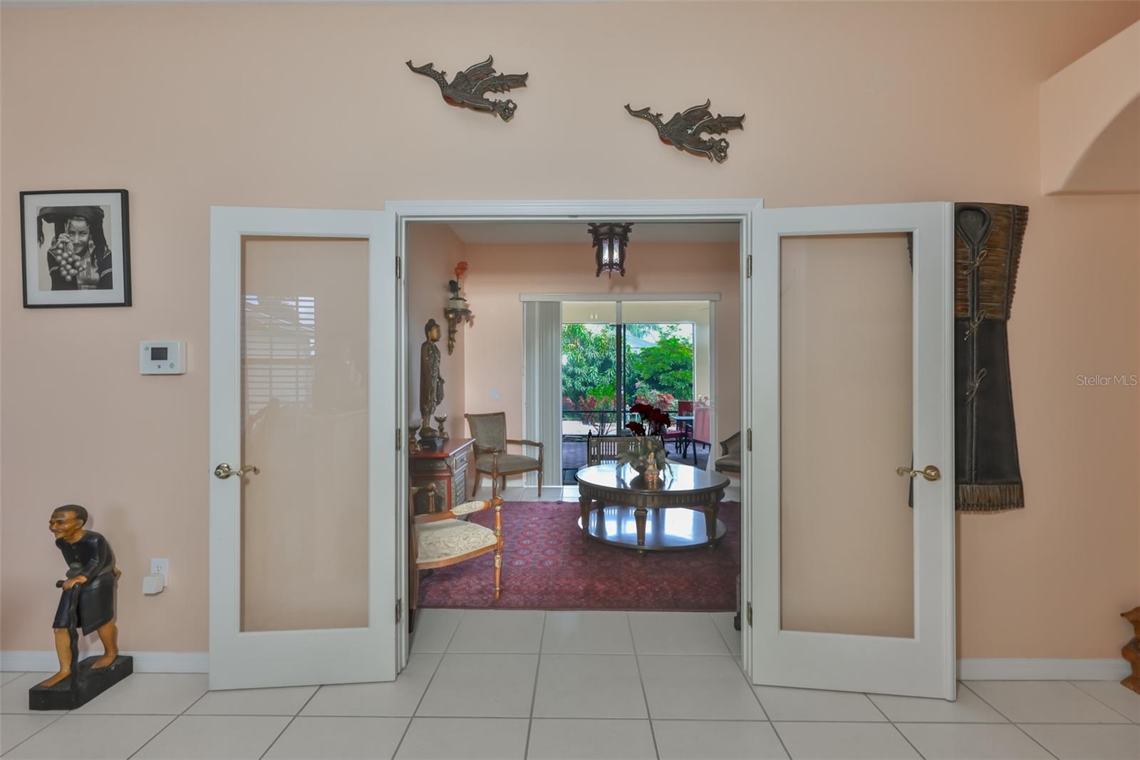 LA PALOMA VILLAGE UNIT 2 PH - Residential