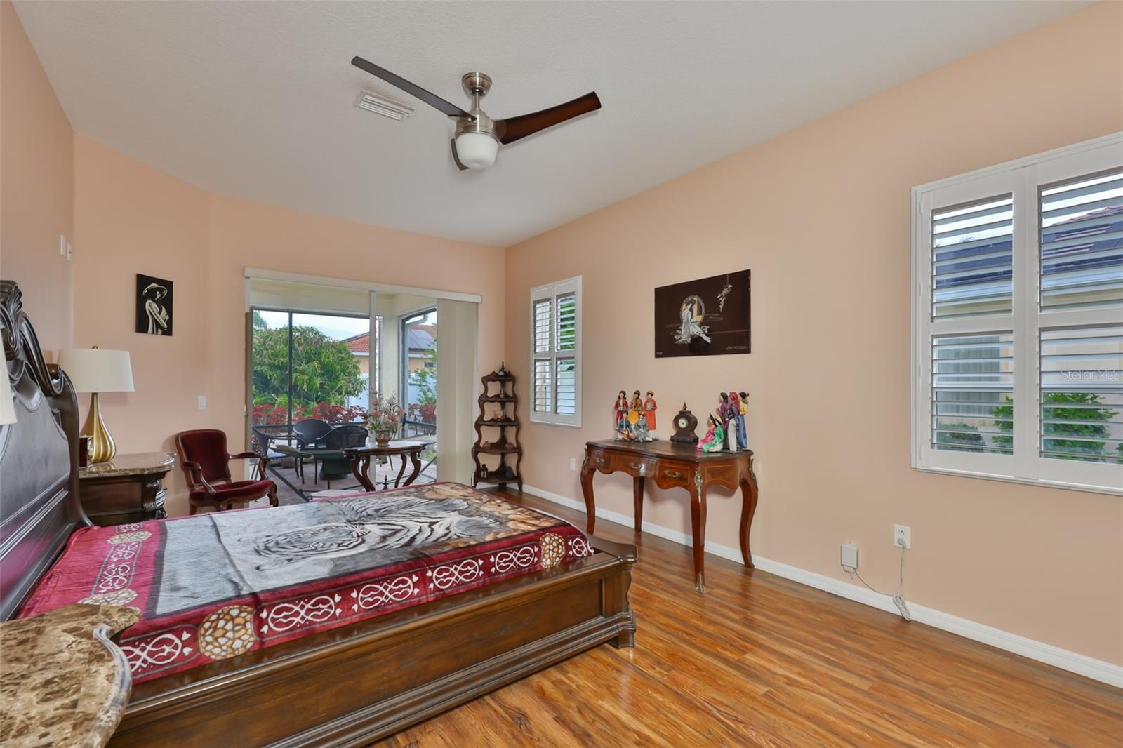 LA PALOMA VILLAGE UNIT 2 PH - Residential