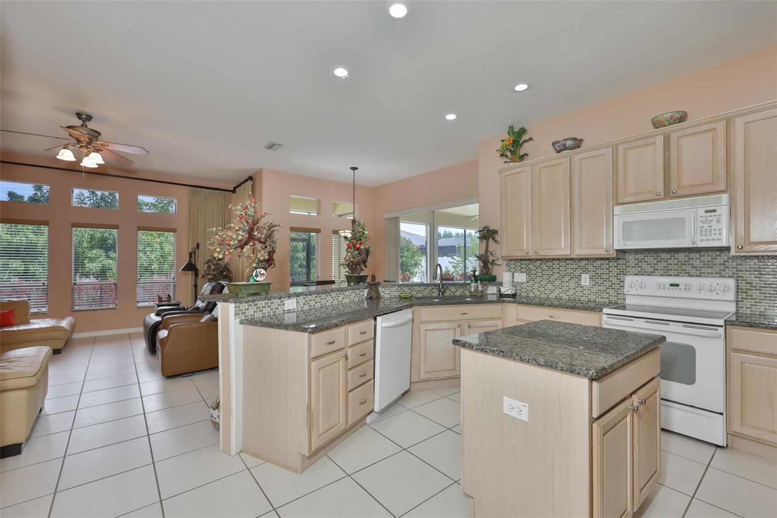 LA PALOMA VILLAGE UNIT 2 PH - Residential