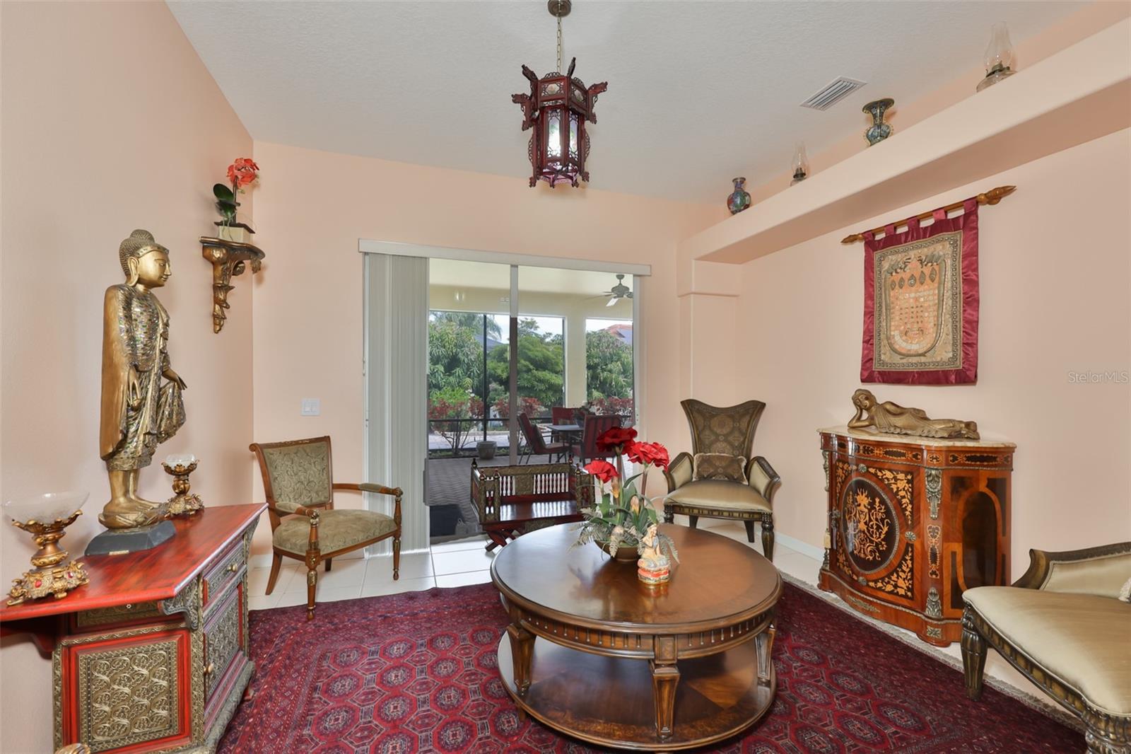 LA PALOMA VILLAGE UNIT 2 PH - Residential