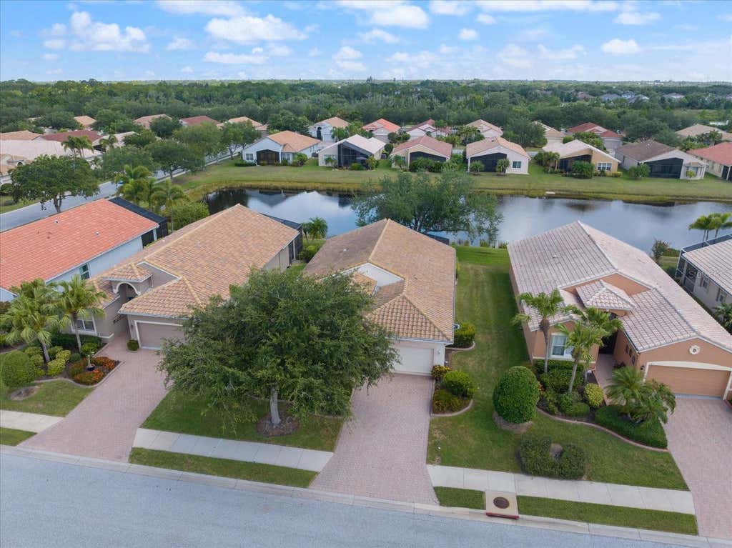 Photo of 4211 64th Avenue E, Sarasota, FL 34243 (MLS # A4697827)