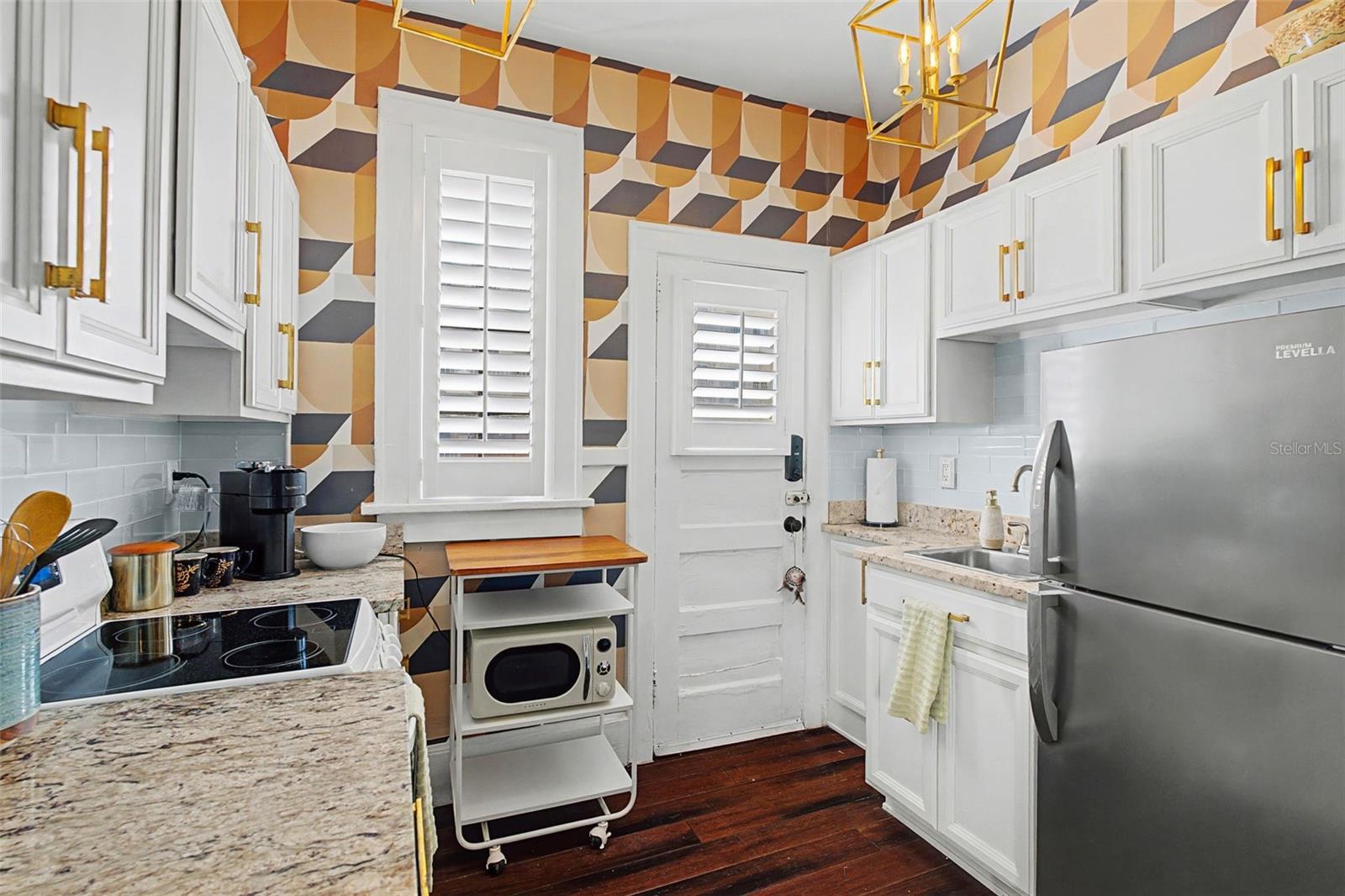 POINT PLEASANT - Residential