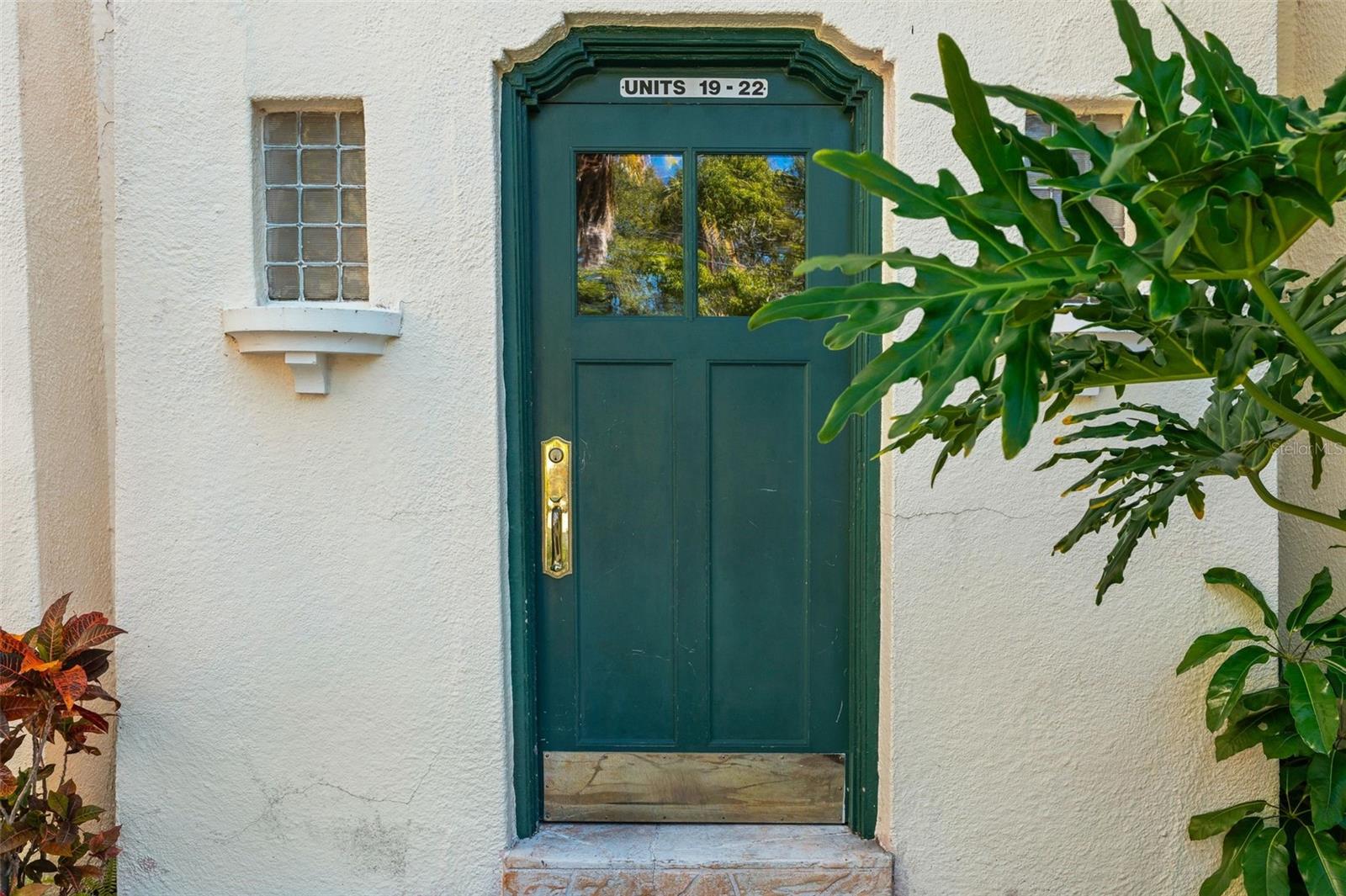 POINT PLEASANT - Residential