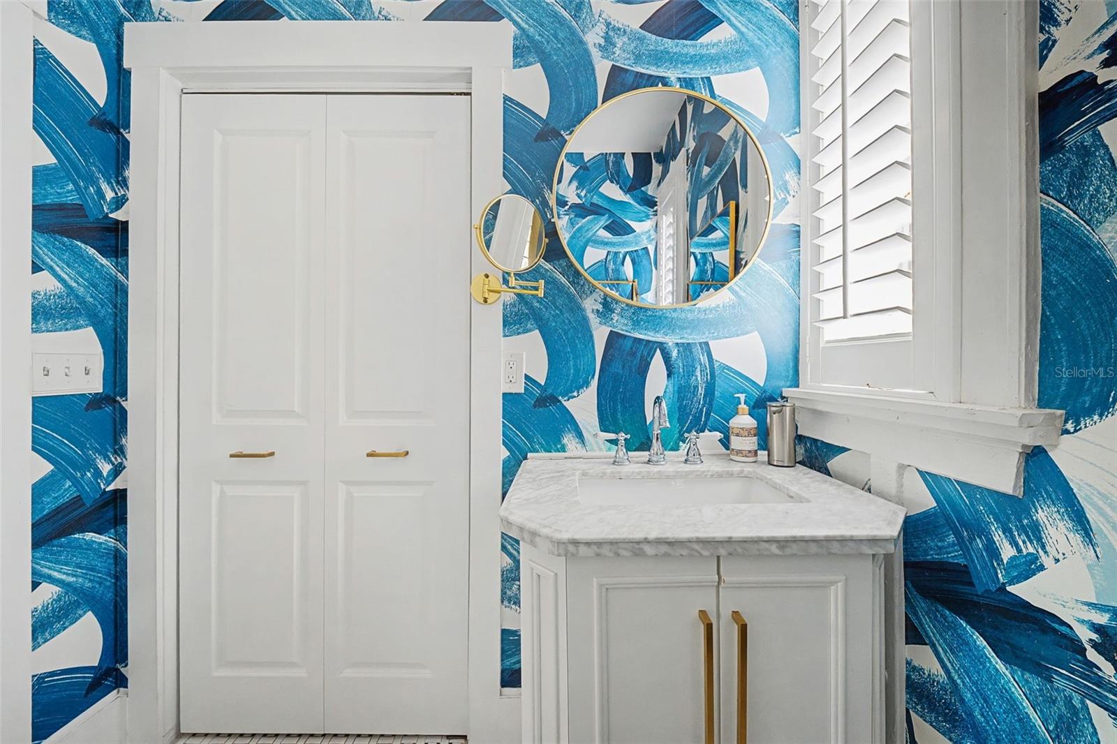 POINT PLEASANT - Residential