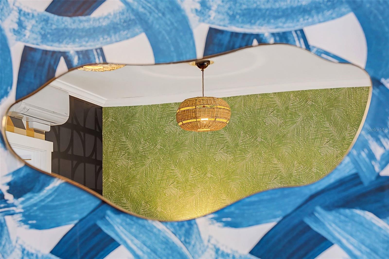 POINT PLEASANT - Residential