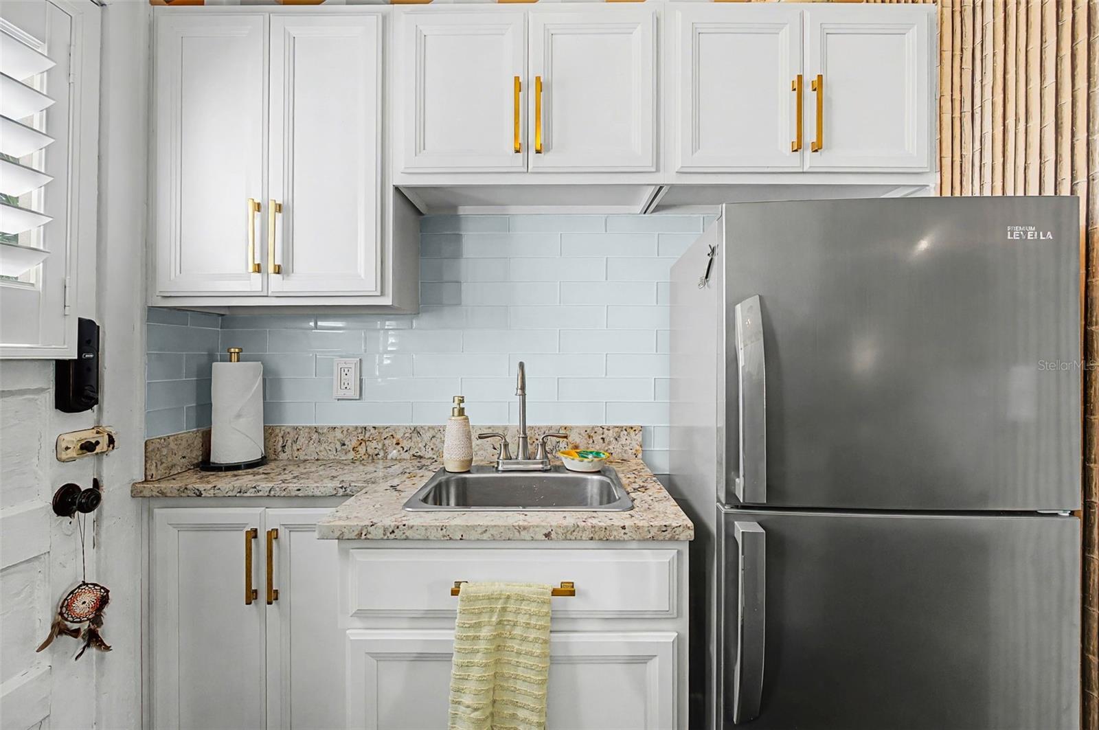 POINT PLEASANT - Residential