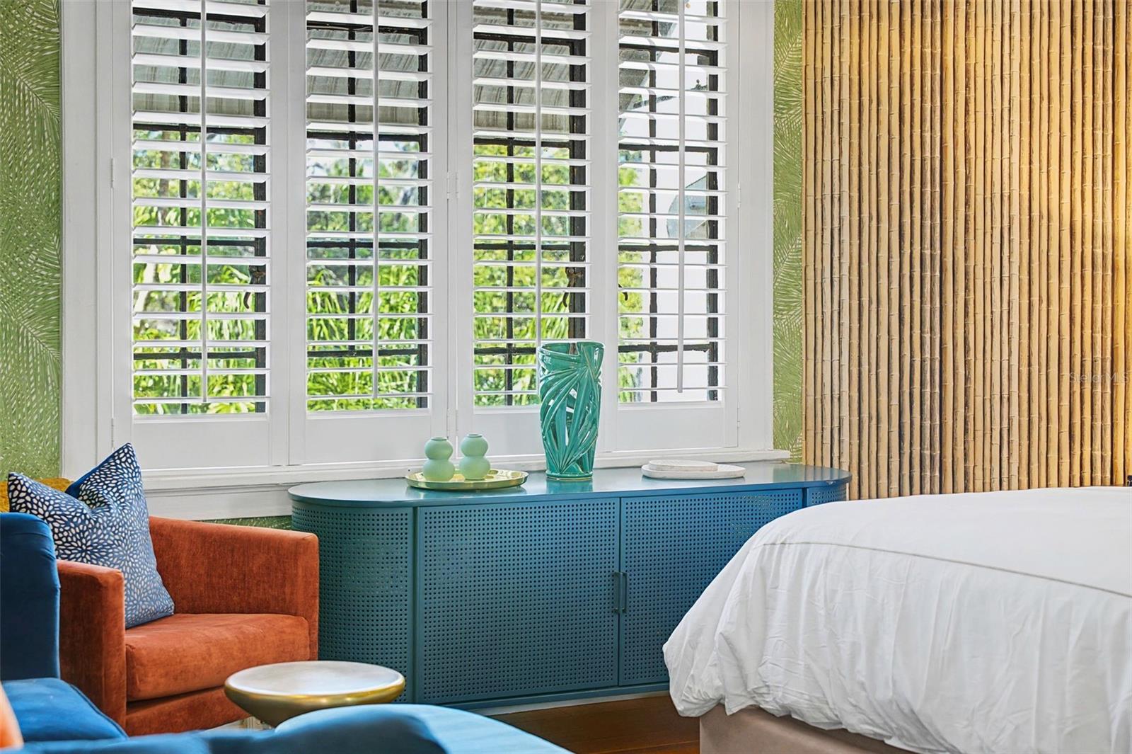 POINT PLEASANT - Residential