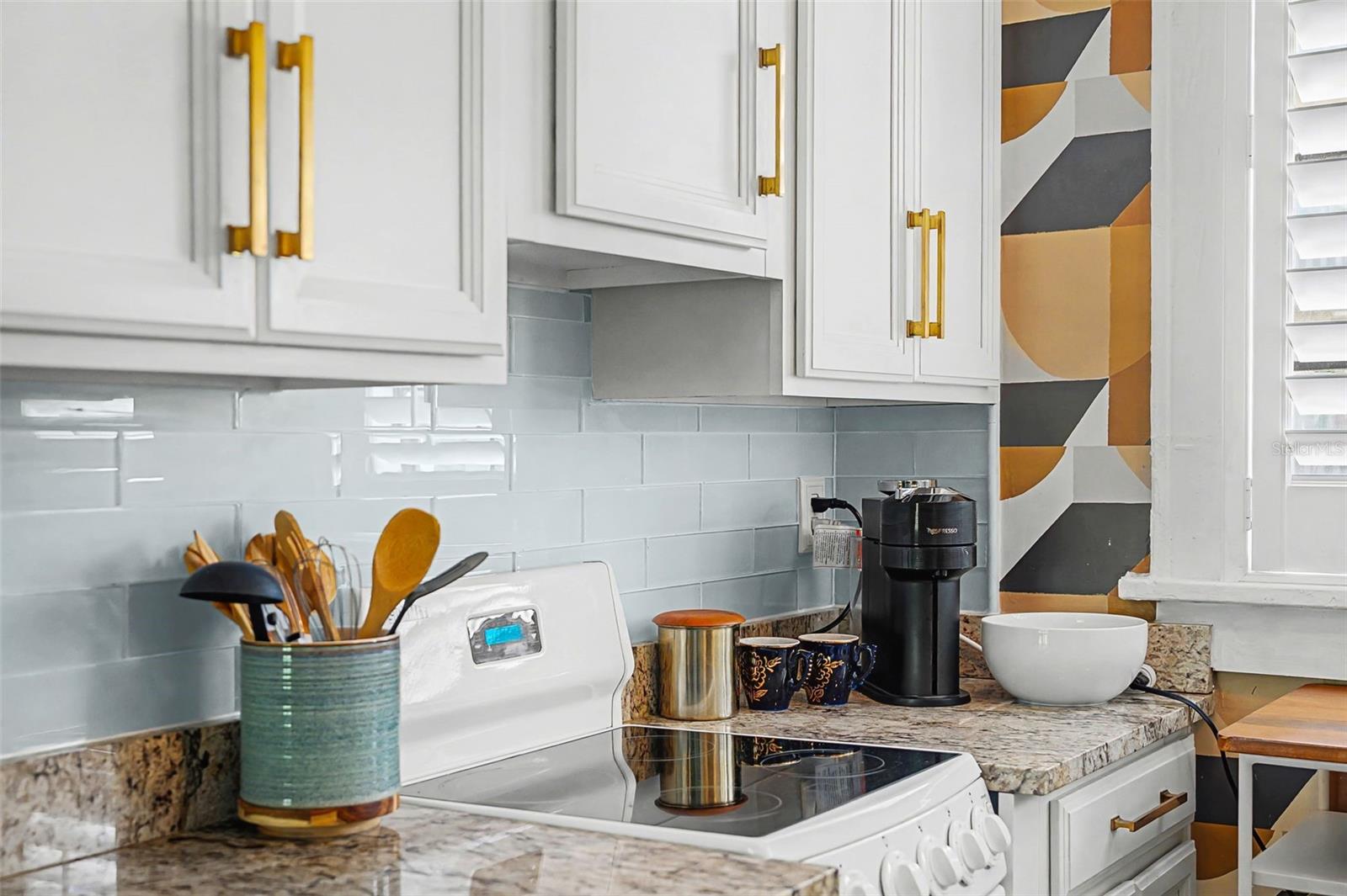 POINT PLEASANT - Residential