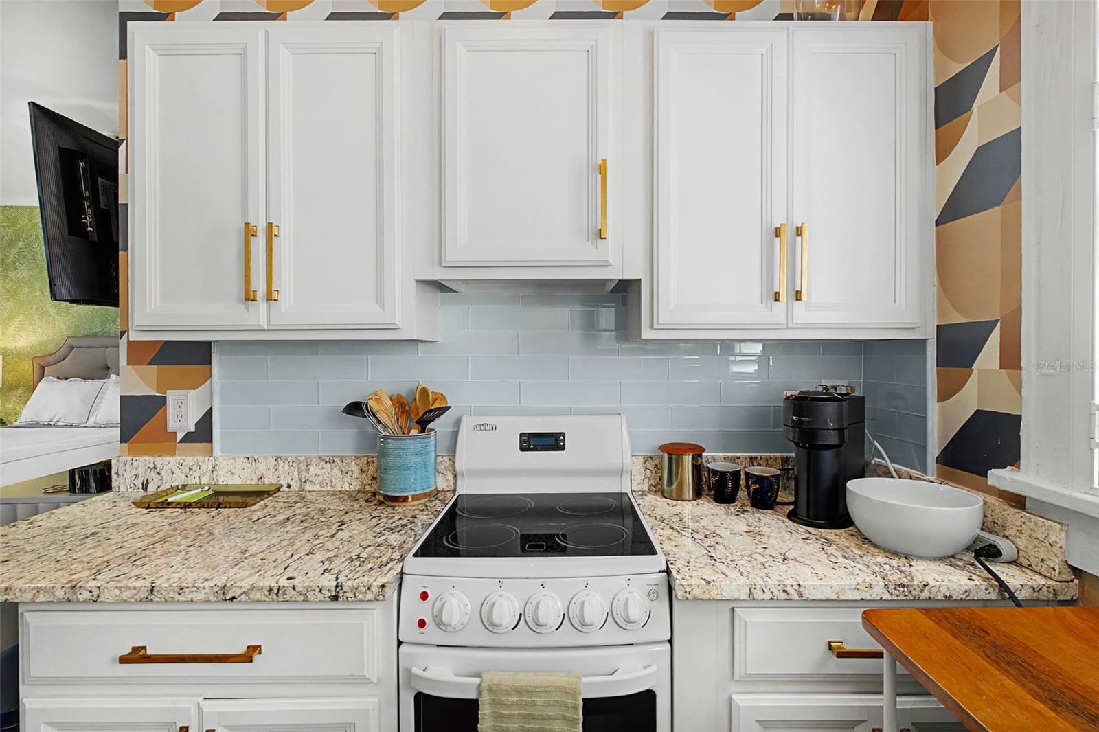 POINT PLEASANT - Residential