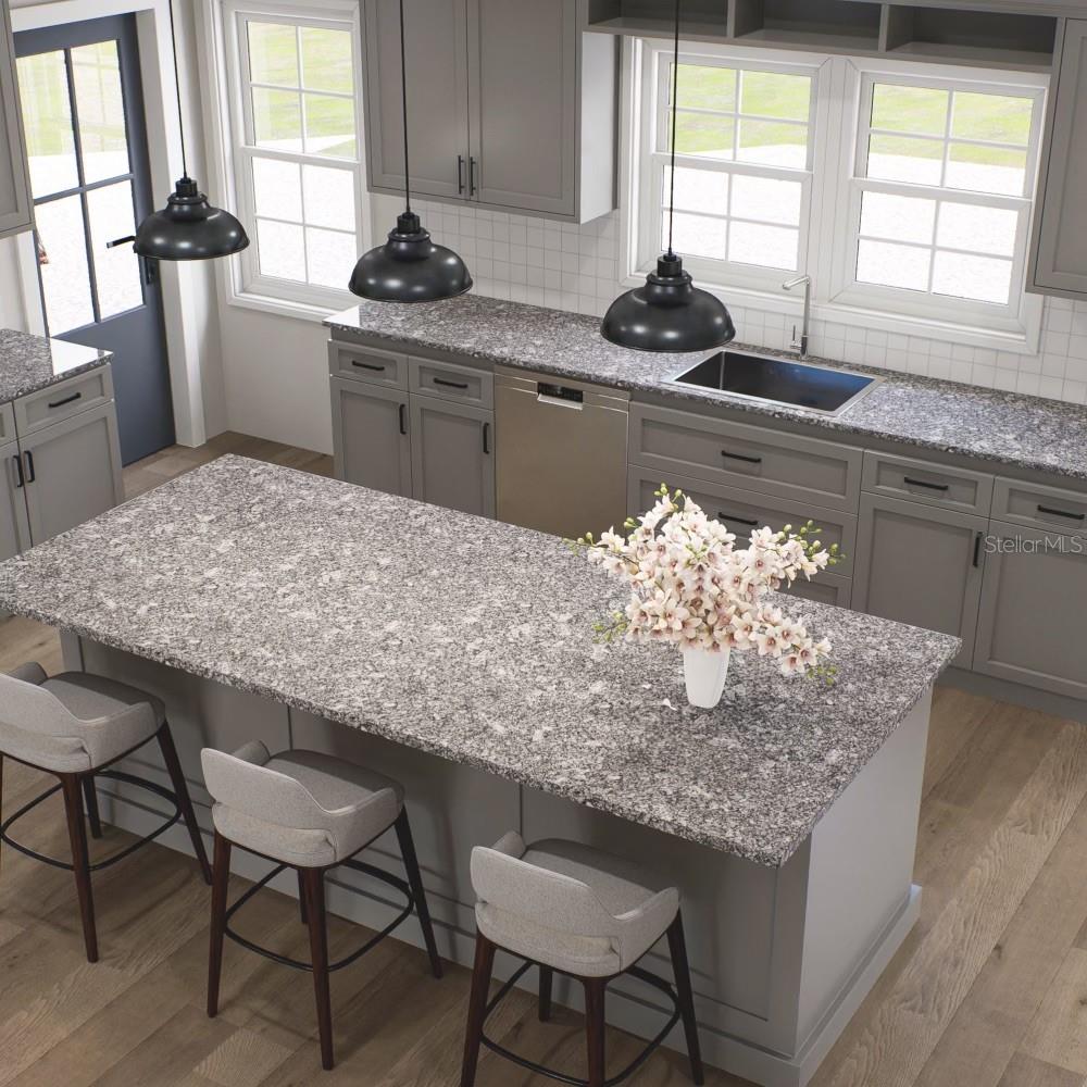 ST JOHNS RIVERSIDE ESTATES - Residential