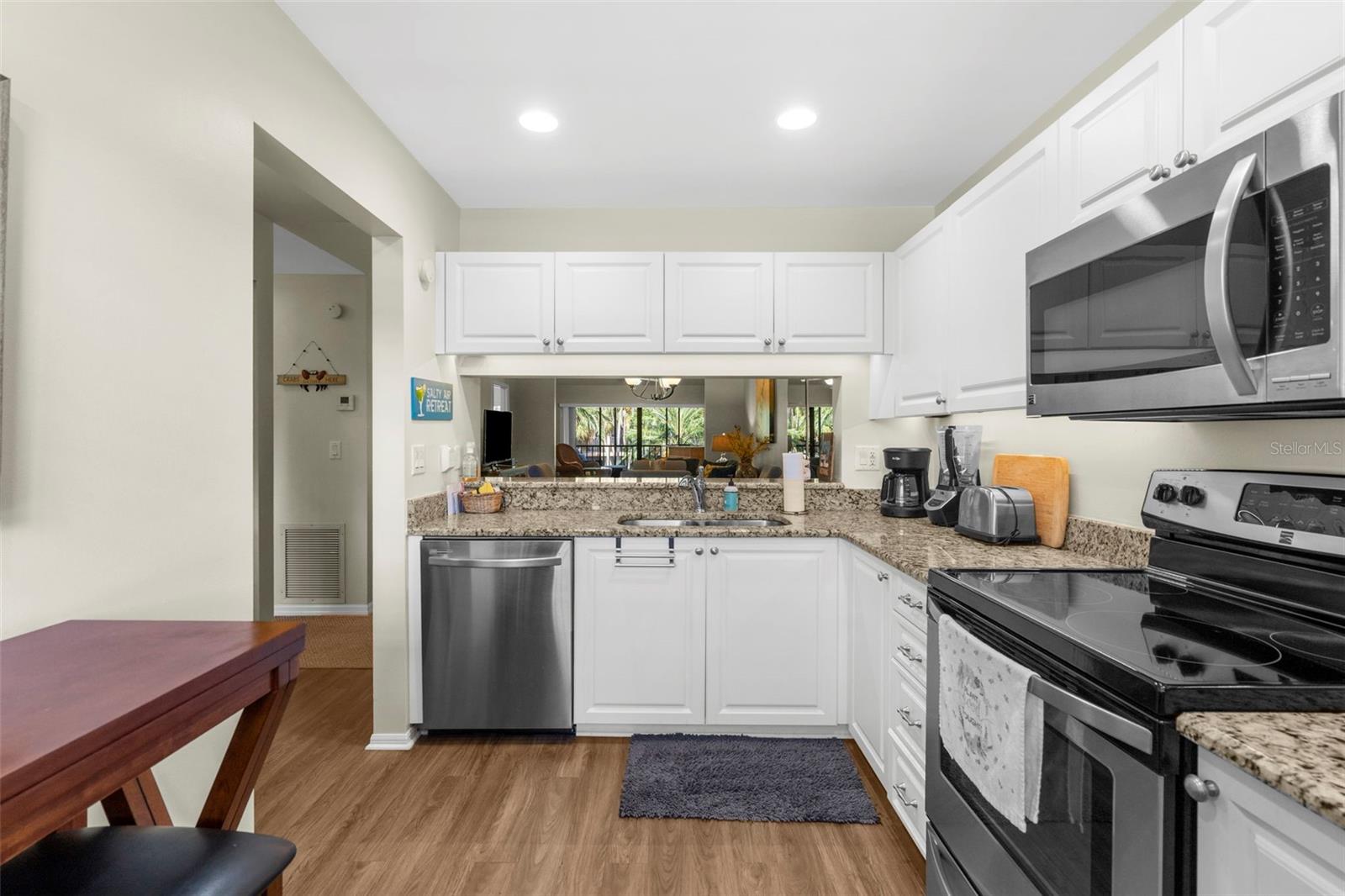5503 ASHTON WAY 5503