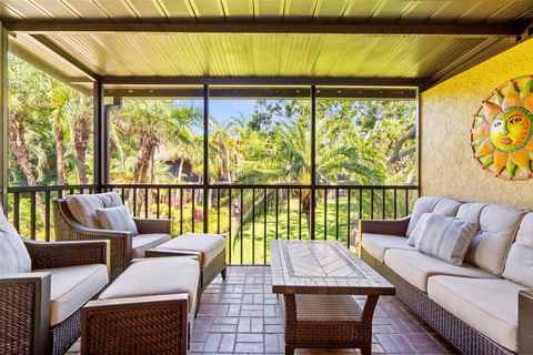 5503 ASHTON WAY 5503 SARASOTA FL 34231