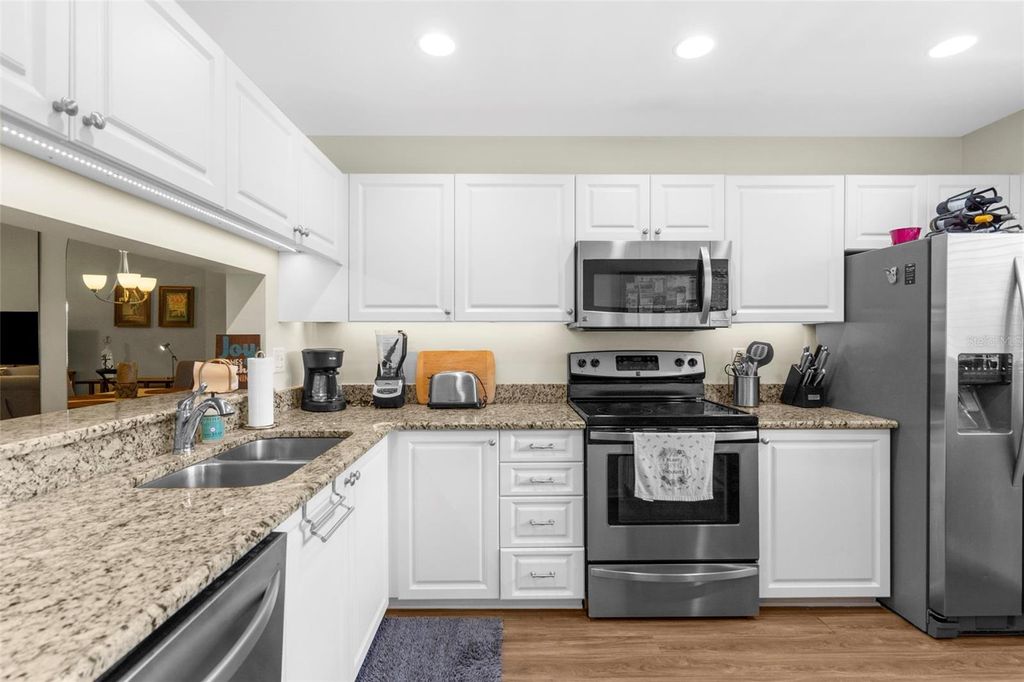 Photo of 5503 Ashton Way #5503, Sarasota, FL 34231 (MLS # C7513683)