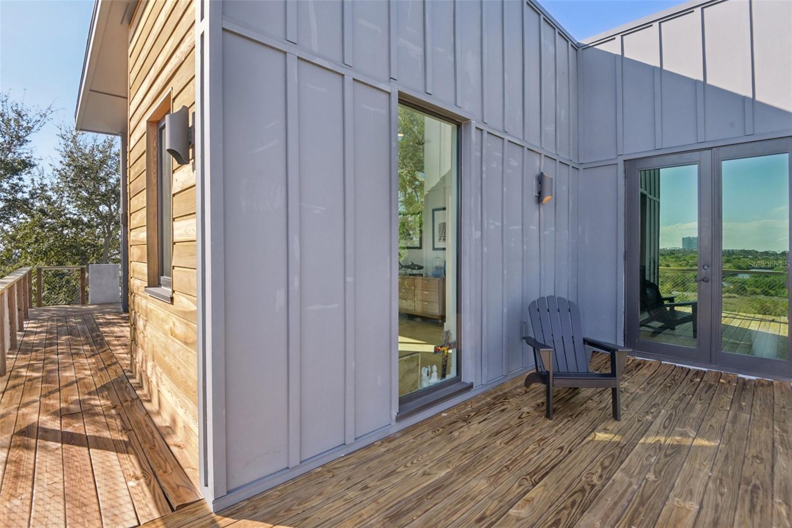 HARBOR SHORES SUB - Residential