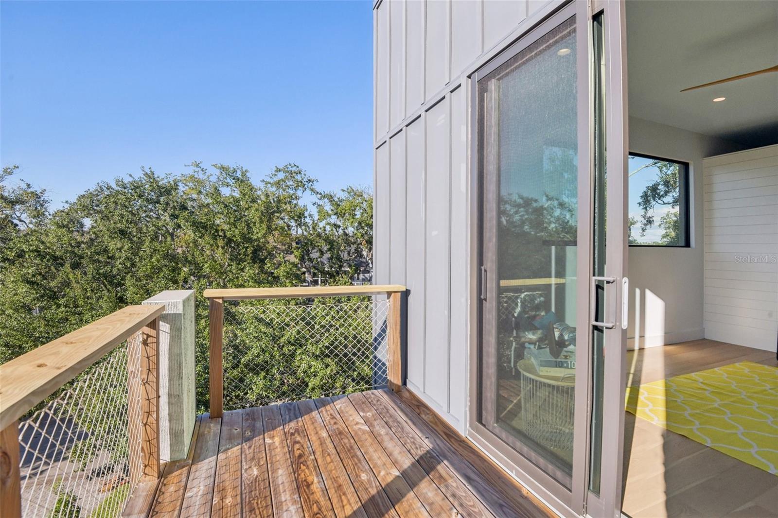 HARBOR SHORES SUB - Residential