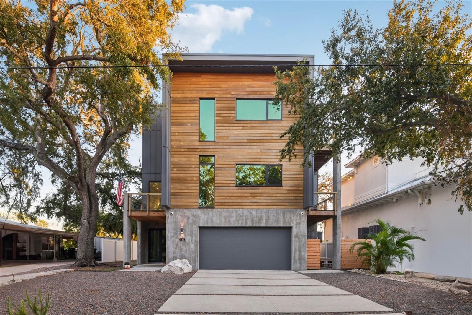 Casas a venda 1 - Jen Dantas 4828 W FLAMINGO ROAD