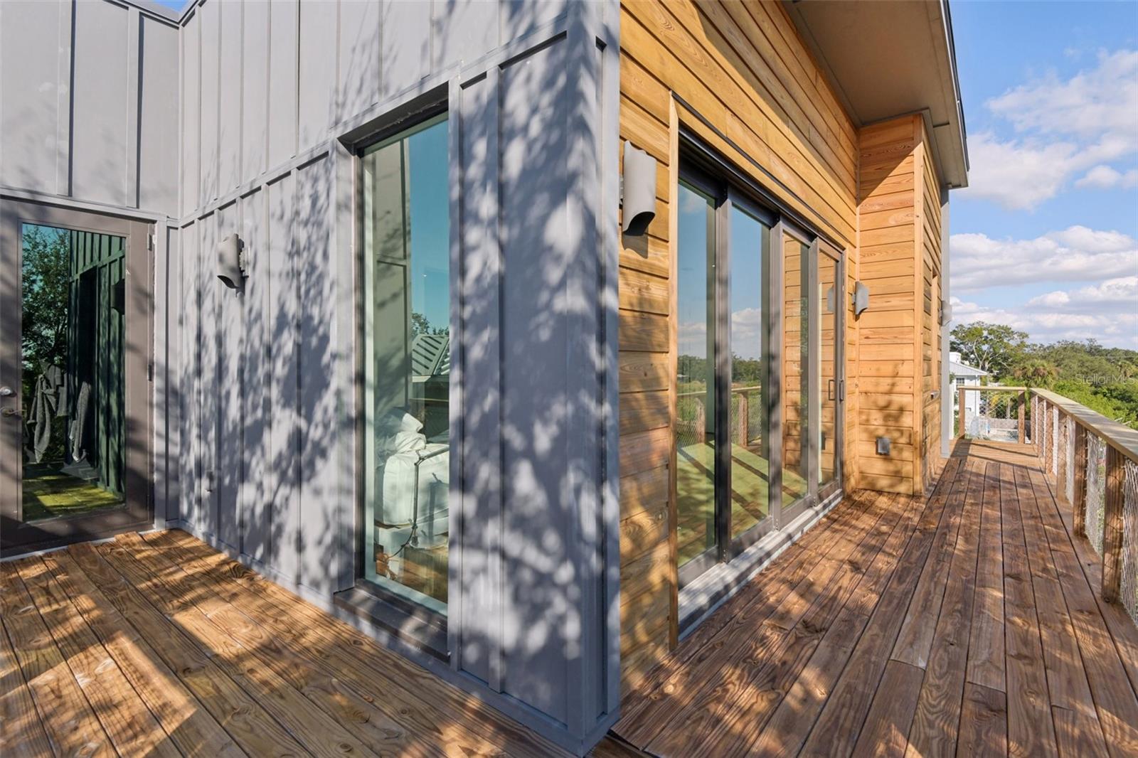 HARBOR SHORES SUB - Residential