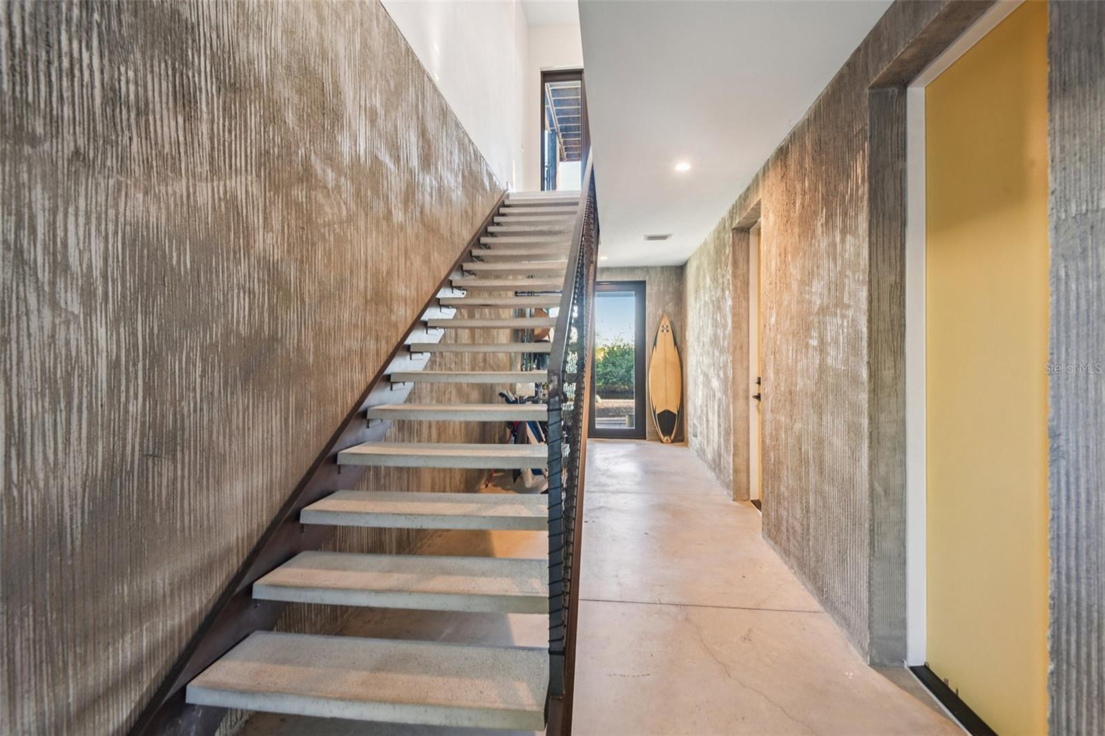 HARBOR SHORES SUB - Residential