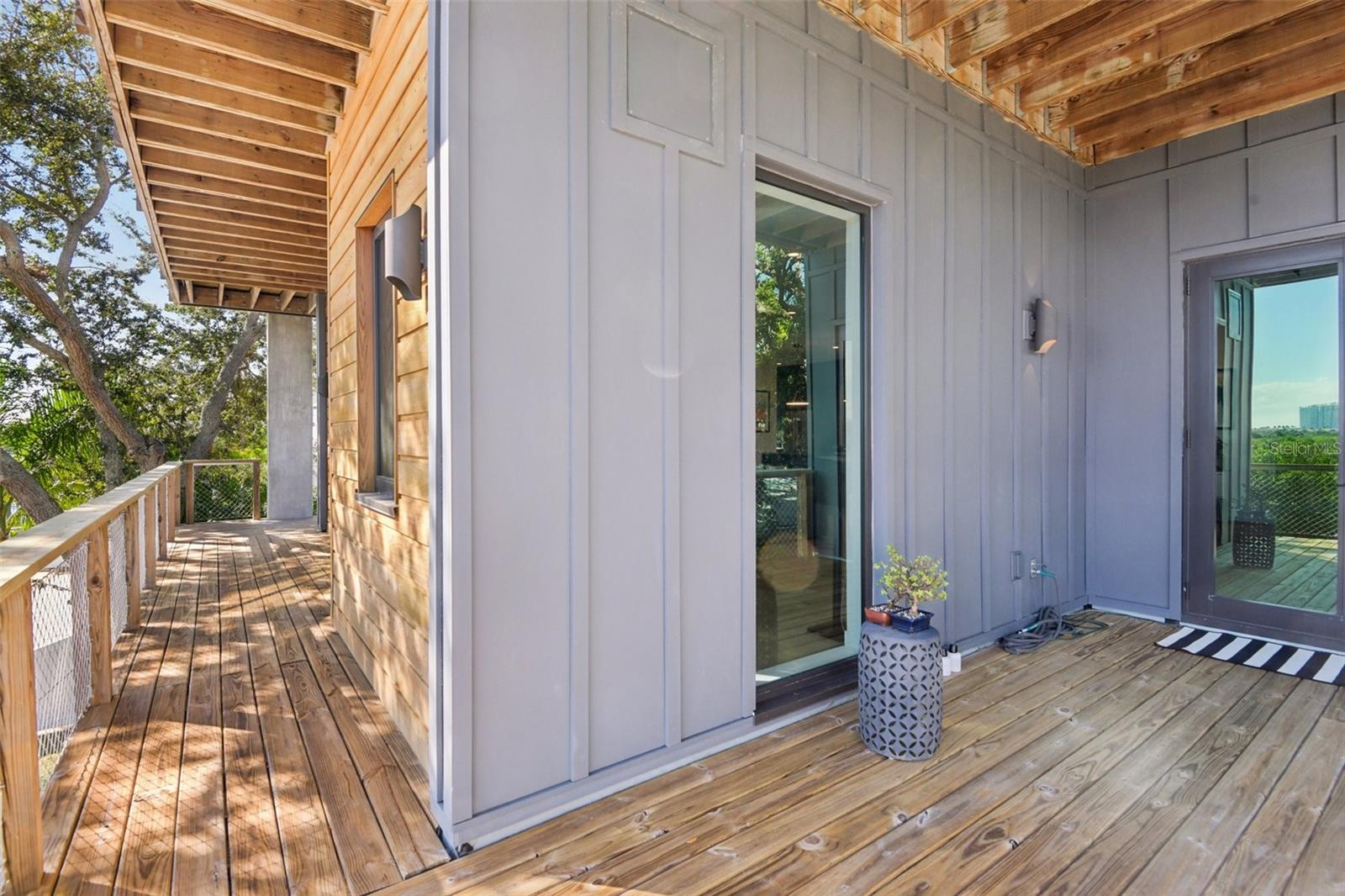 HARBOR SHORES SUB - Residential