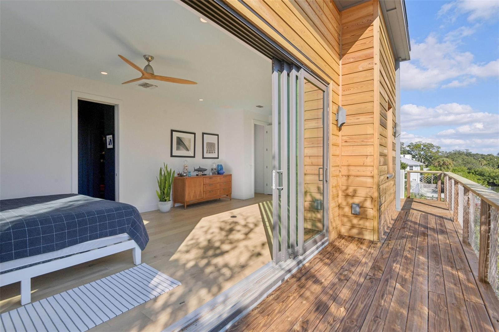 HARBOR SHORES SUB - Residential