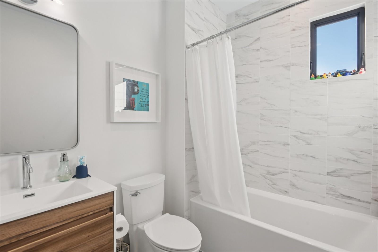 HARBOR SHORES SUB - Residential