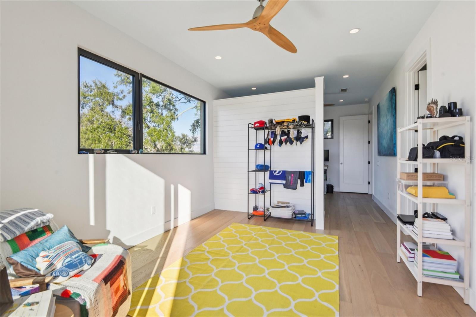 HARBOR SHORES SUB - Residential