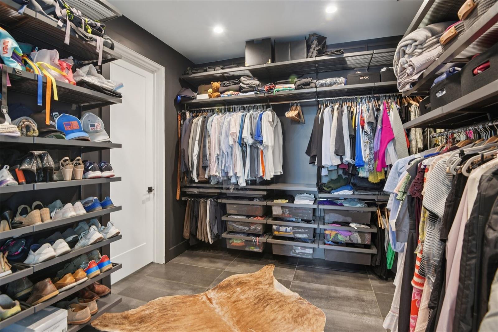 HARBOR SHORES SUB - Residential