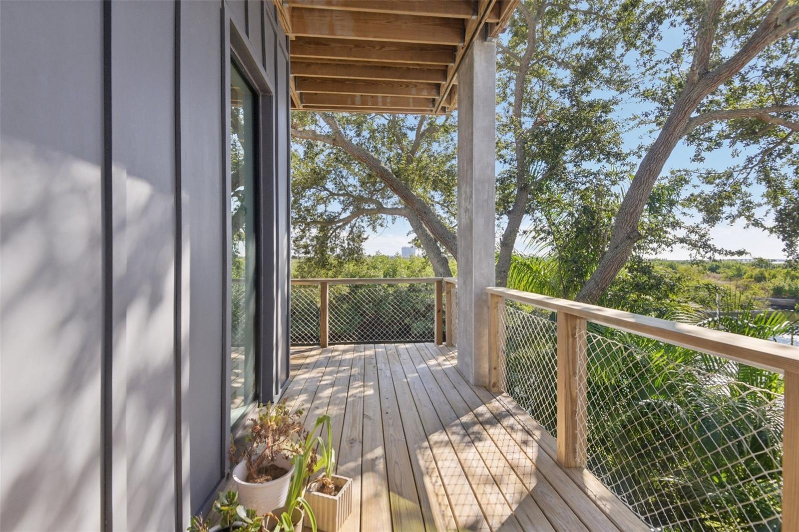 HARBOR SHORES SUB - Residential