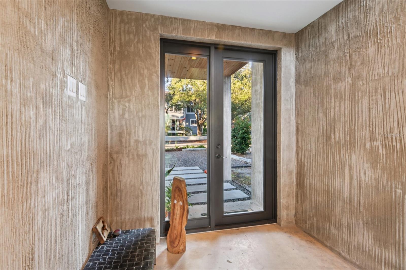 HARBOR SHORES SUB - Residential