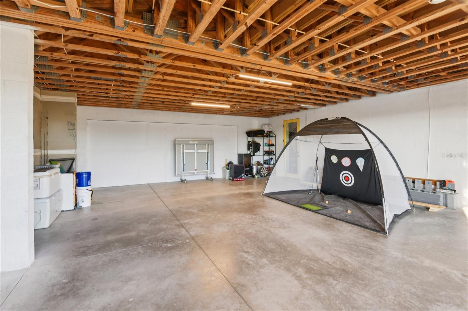 HARBOR SHORES SUB - Residential