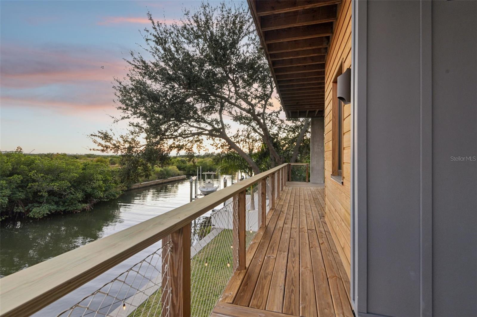 HARBOR SHORES SUB - Residential