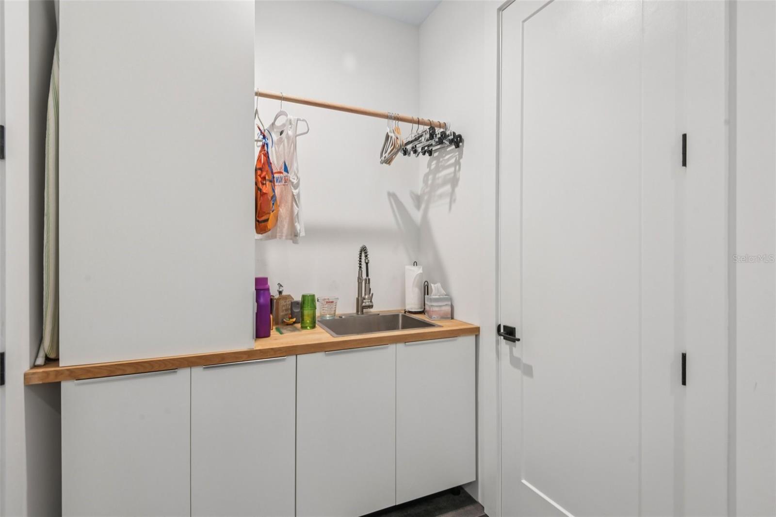 HARBOR SHORES SUB - Residential