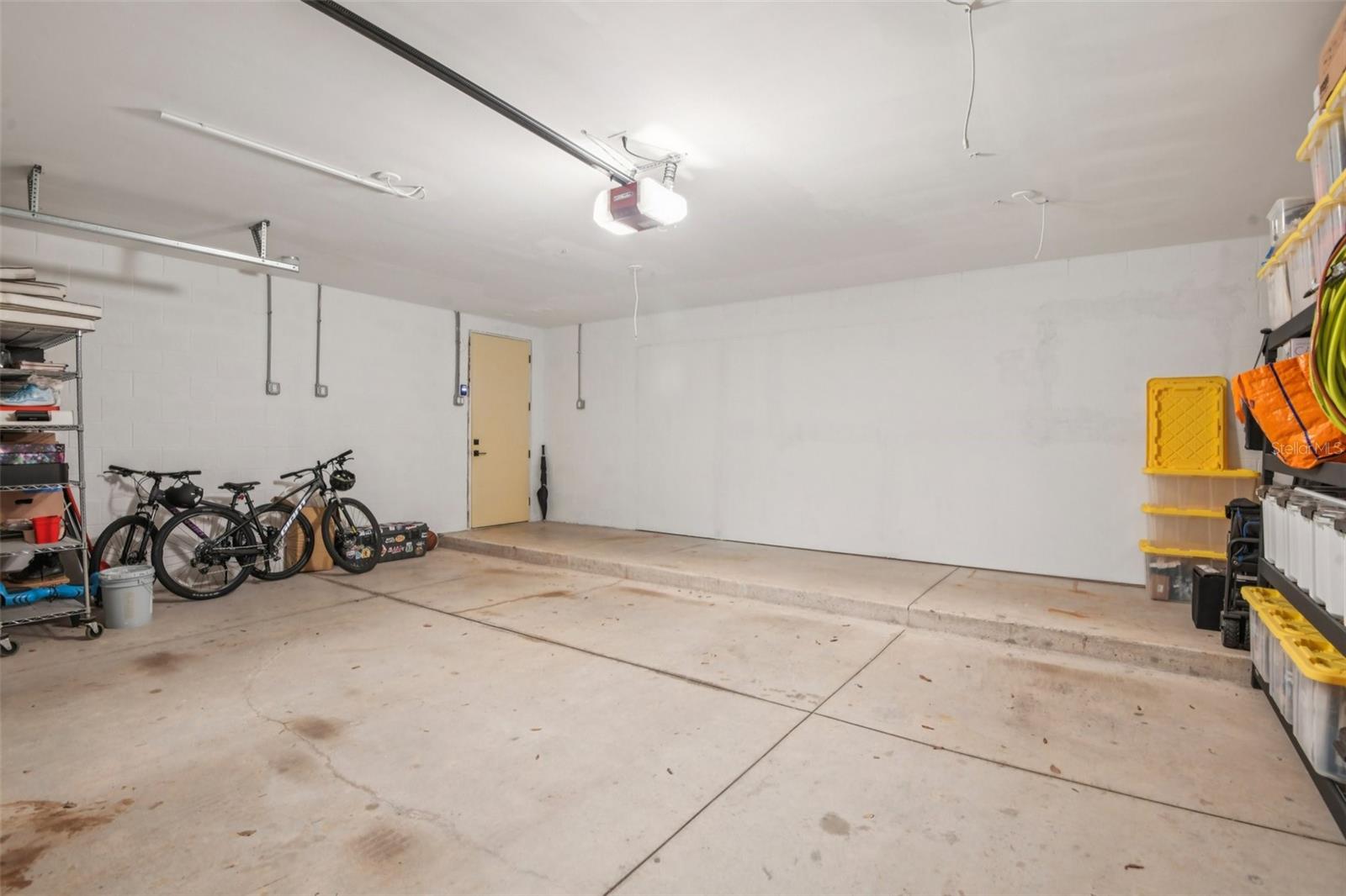 HARBOR SHORES SUB - Residential