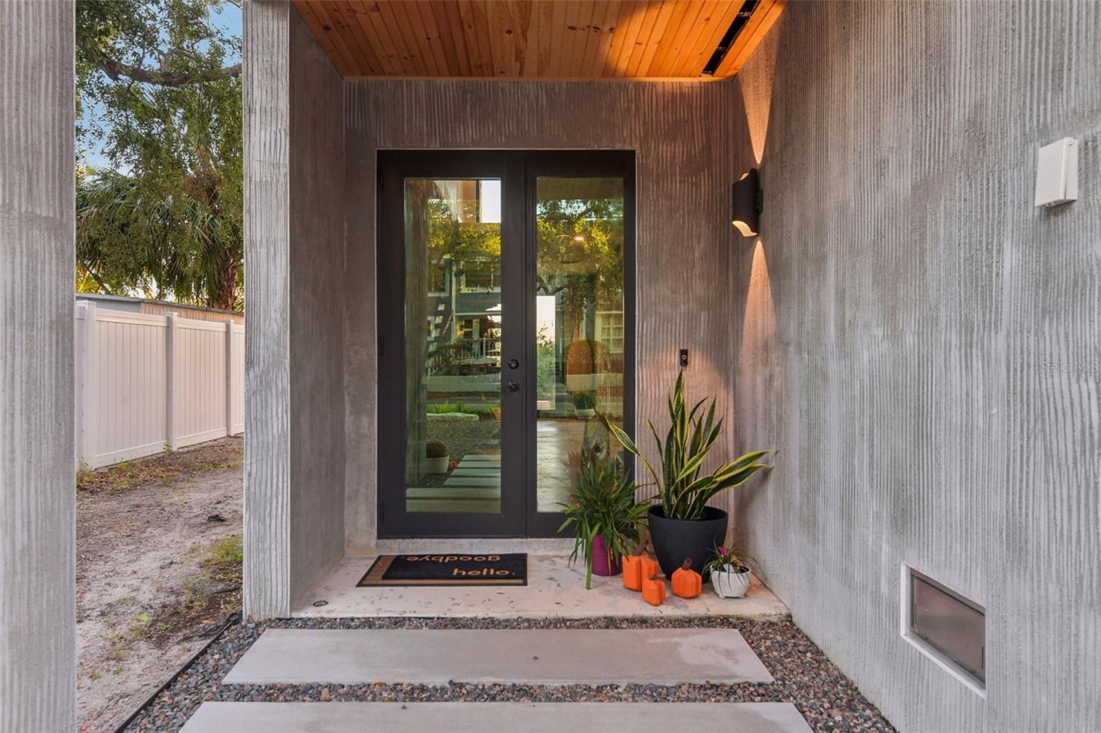 Casas a venda 2 - Jen Dantas 4828 W FLAMINGO ROAD