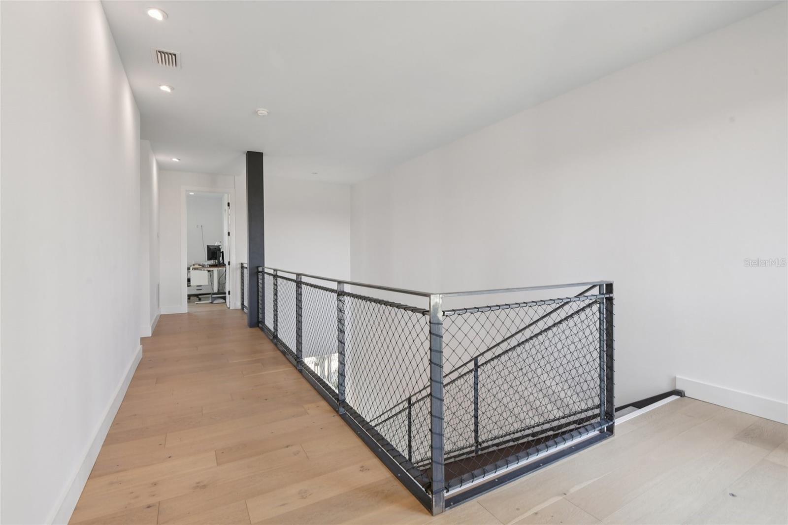 HARBOR SHORES SUB - Residential