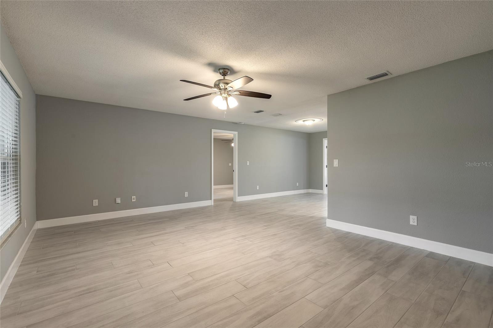 NIELSEN REP TURNBULL SHORES - Residential